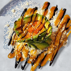 Best Spicy Tuna Twister in Brooklyn, NY